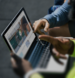 A step-by-step path to consistent client acquisition & retention